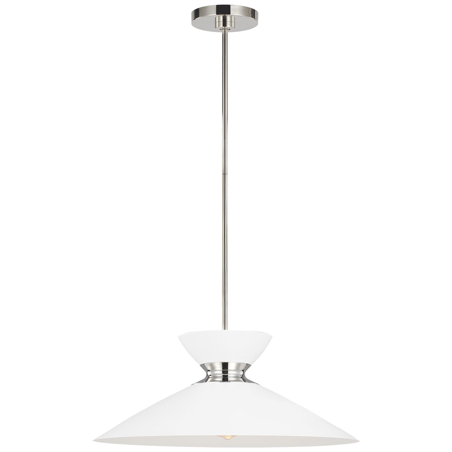 Visual Comfort Heath Pendant