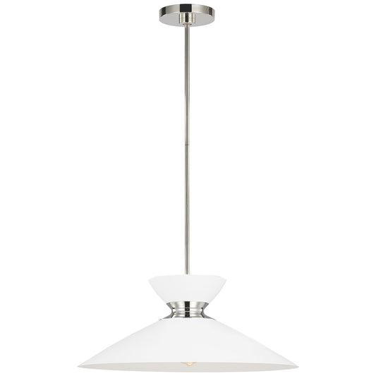 Visual Comfort Heath Pendant