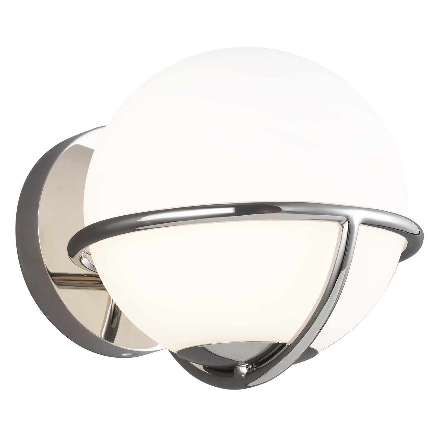 Visual Comfort Apollo Aplique
