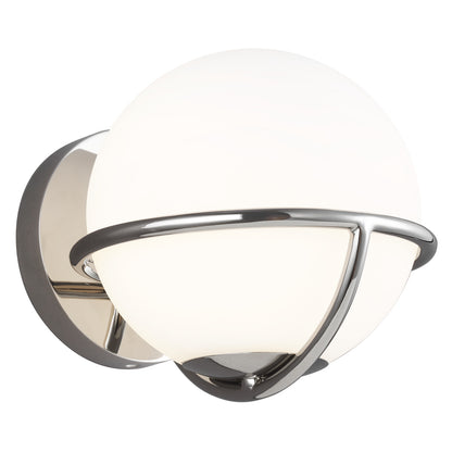 Visual Comfort Apollo Aplique