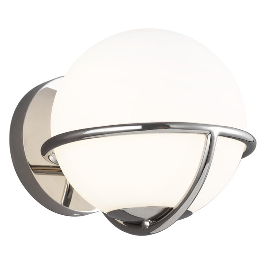 Visual Comfort Apollo Aplique