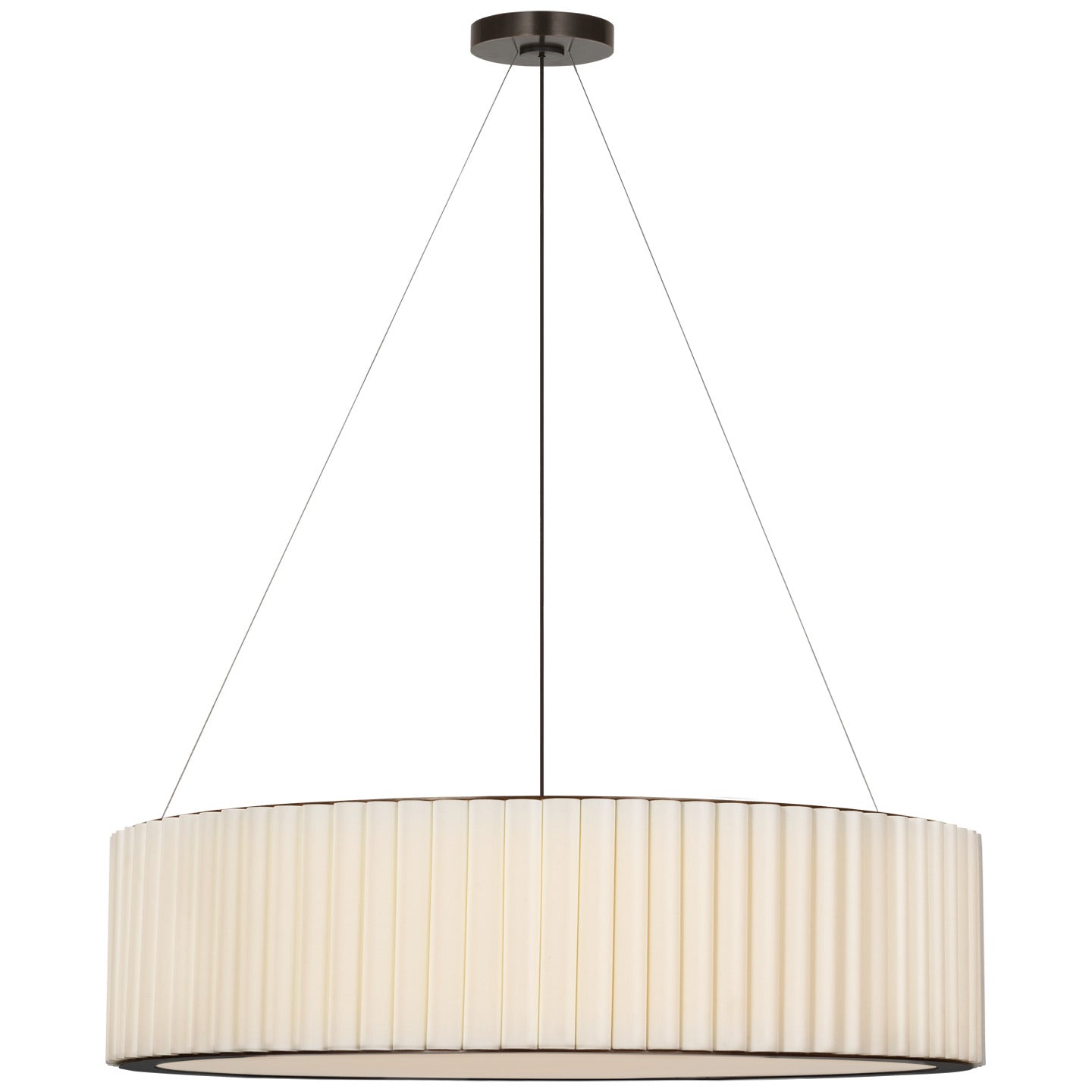Visual Comfort Palati Pendant