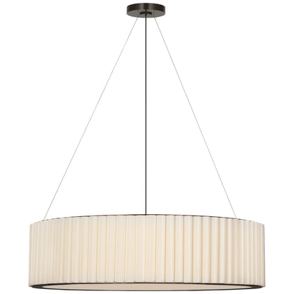 Visual Comfort Palati Pendant