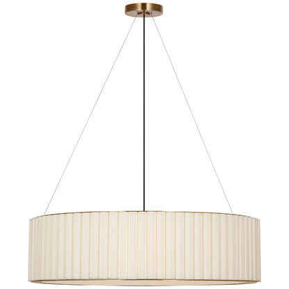 Visual Comfort Palati Pendant