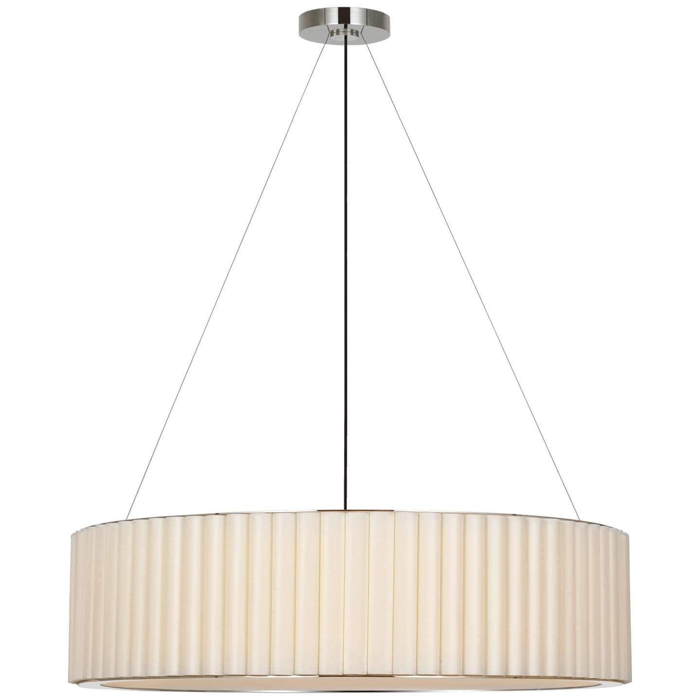 Visual Comfort Palati Pendant
