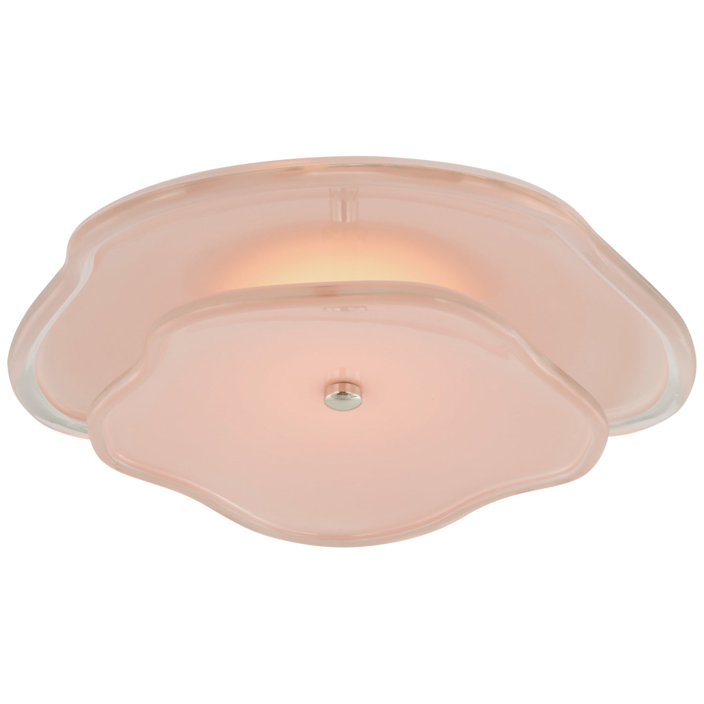 Visual Comfort Leighton Plafón by Kate Spade