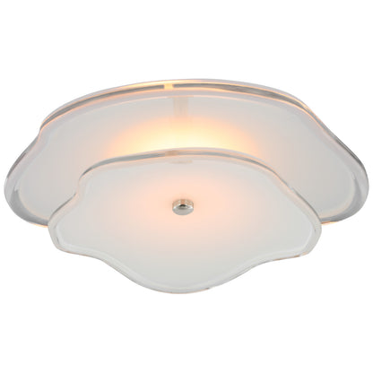 Visual Comfort Leighton Plafón by Kate Spade