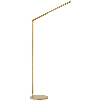 Visual Comfort Cona Floor Lamp by Kelly Wearstler
