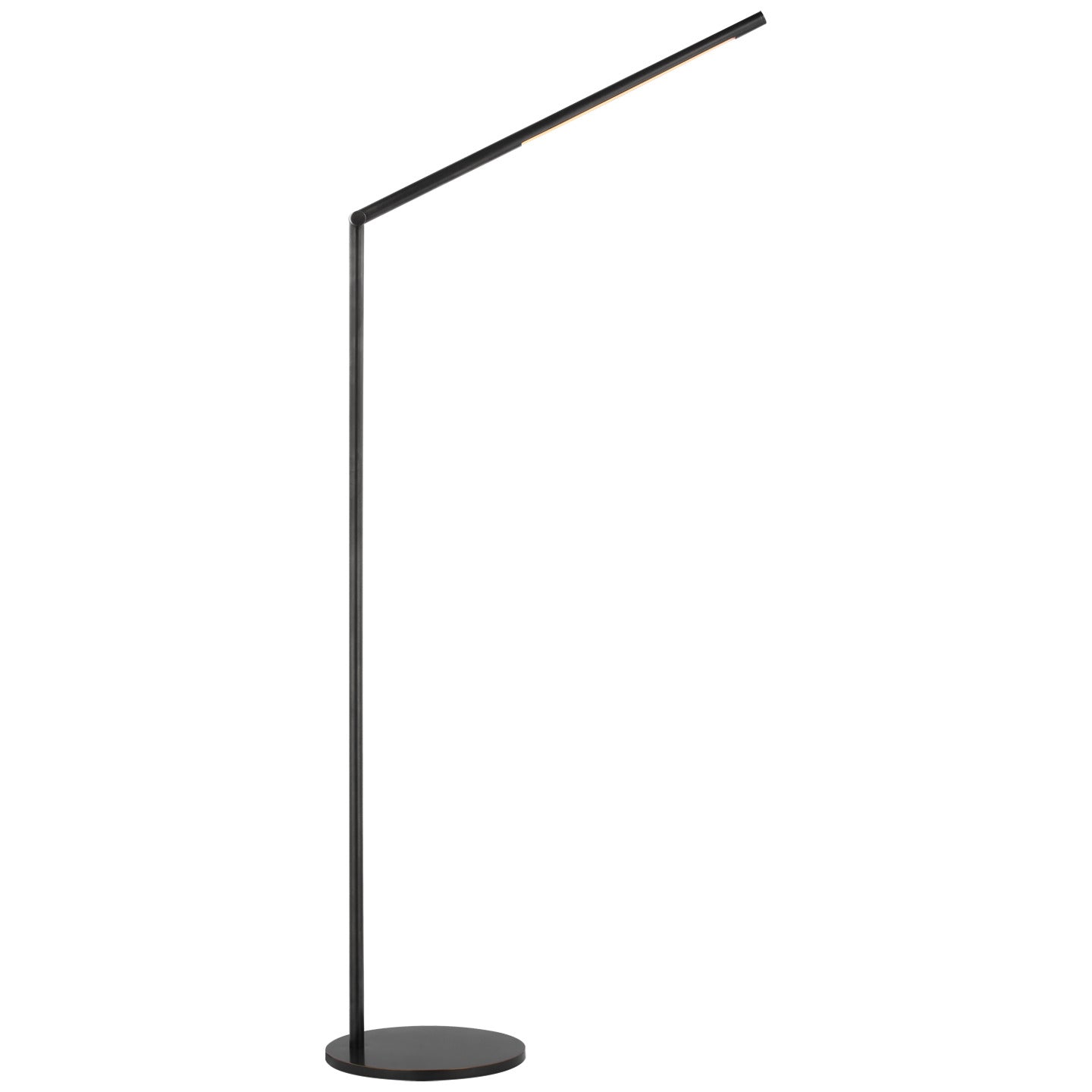 Visual Comfort Cona Floor Lamp by Kelly Wearstler