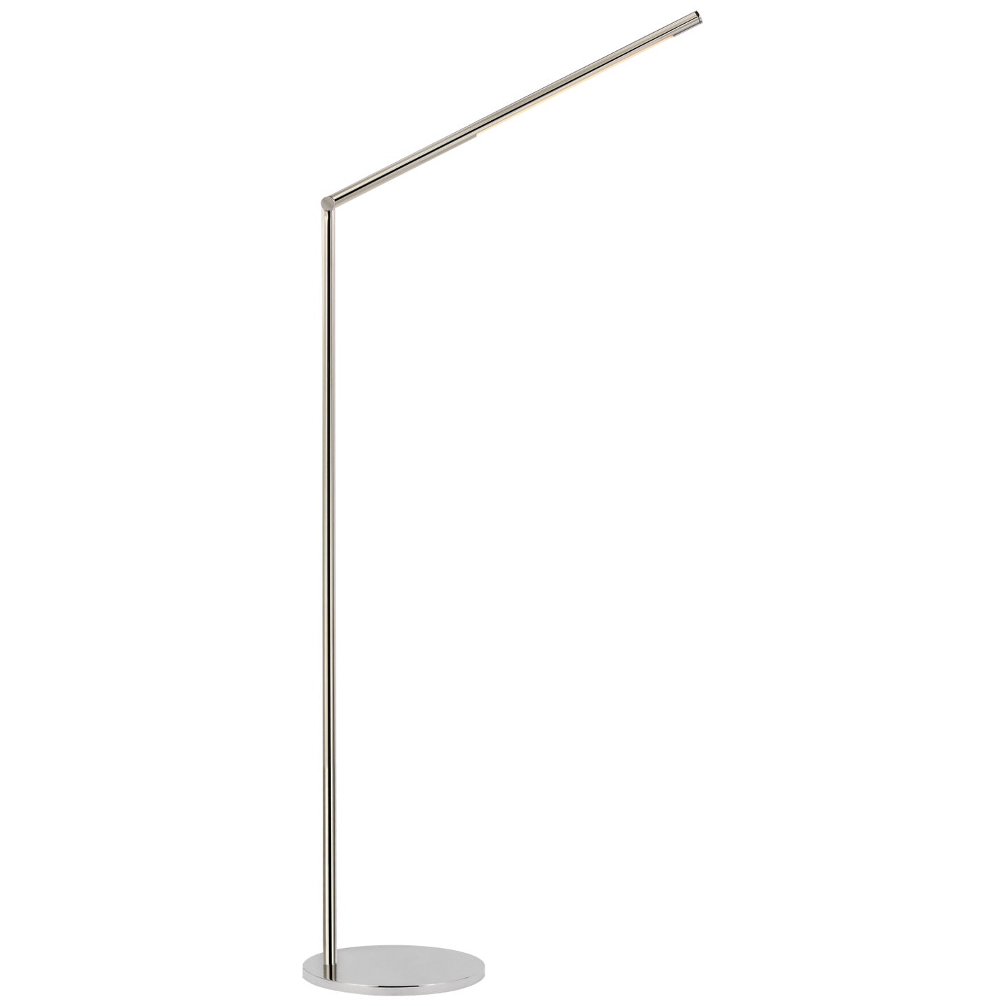 Visual Comfort Cona Floor Lamp by Kelly Wearstler