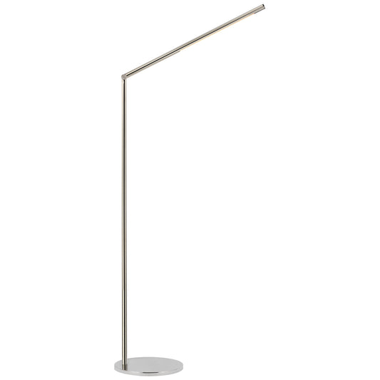 Visual Comfort Cona Floor Lamp by Kelly Wearstler