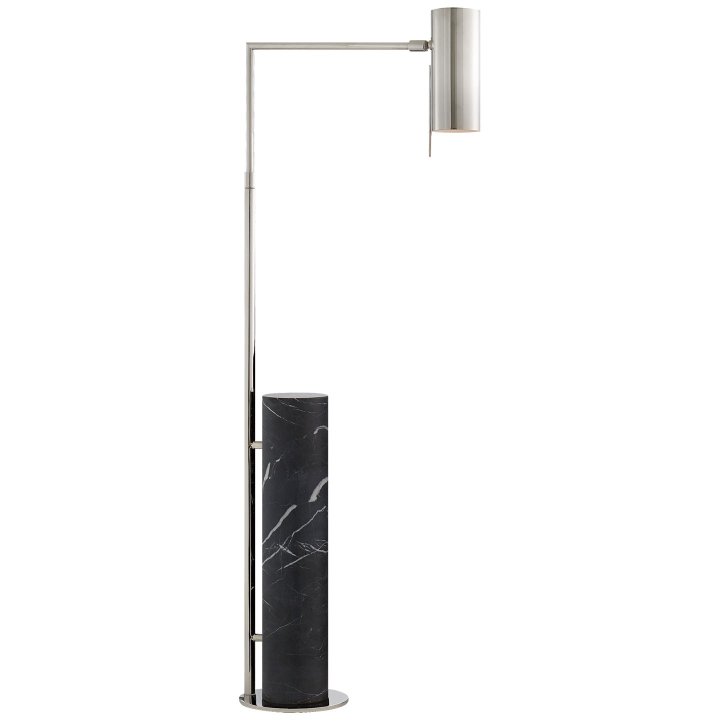 Visual Comfort Alma Floor Lamp by Kelly Wearstler