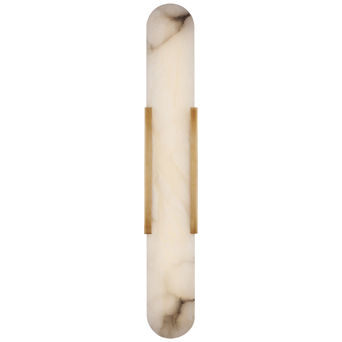 Visual Comfort Melange Aplique de Paret per Kelly Wearstler