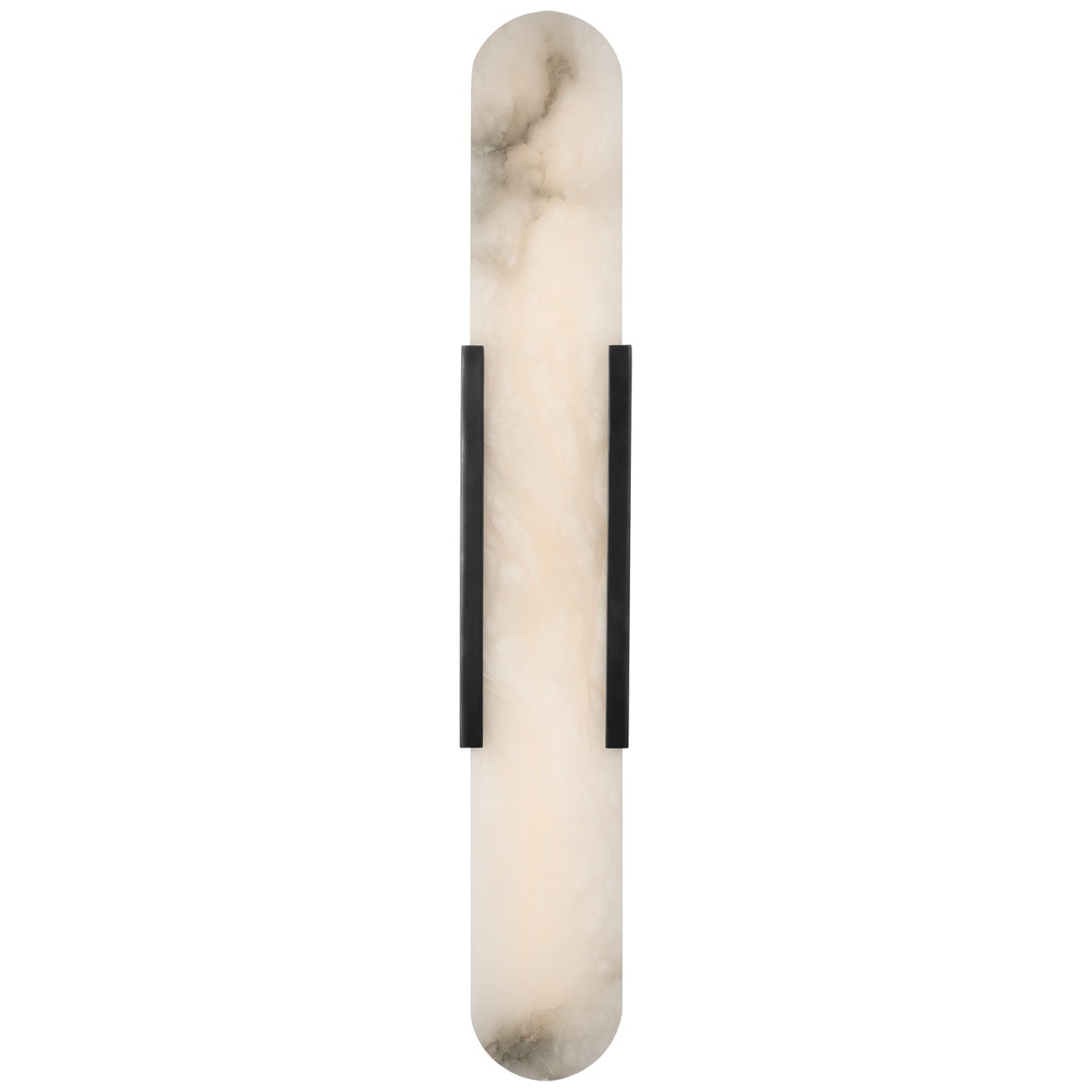 Visual Comfort Melange Aplique de Paret per Kelly Wearstler