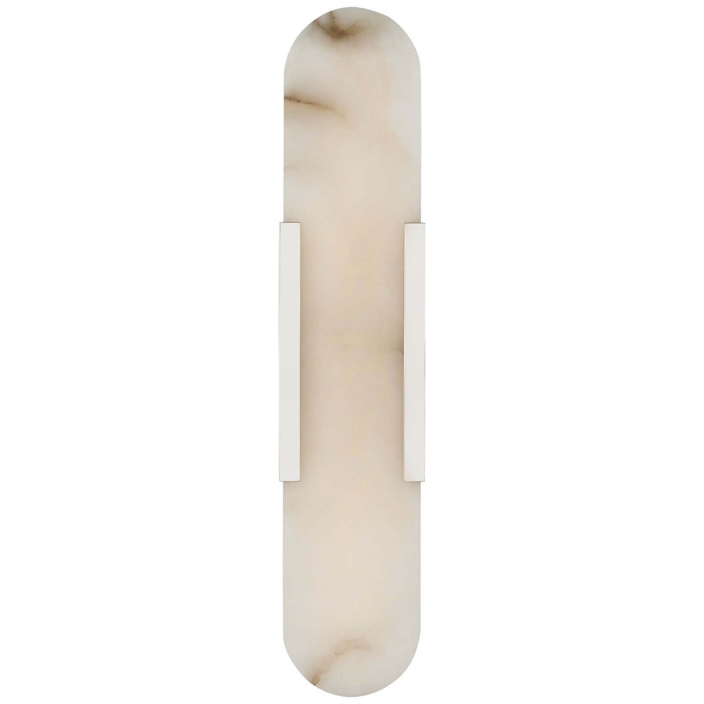 Visual Comfort Melange Aplique de Paret per Kelly Wearstler