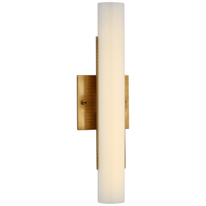 Visual Comfort Precision Aplique de Baño