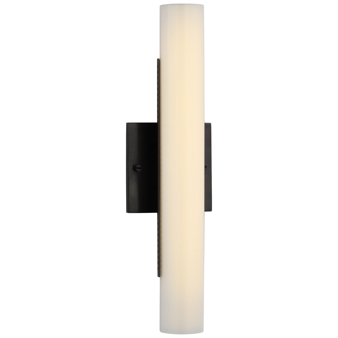 Visual Comfort Precision Aplique de Baño