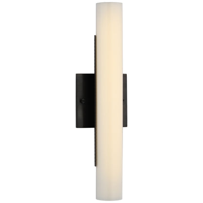 Visual Comfort Precision Aplique de Baño