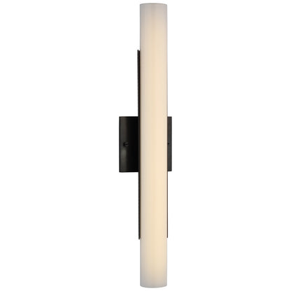 Visual Comfort Precision Aplique de Baño