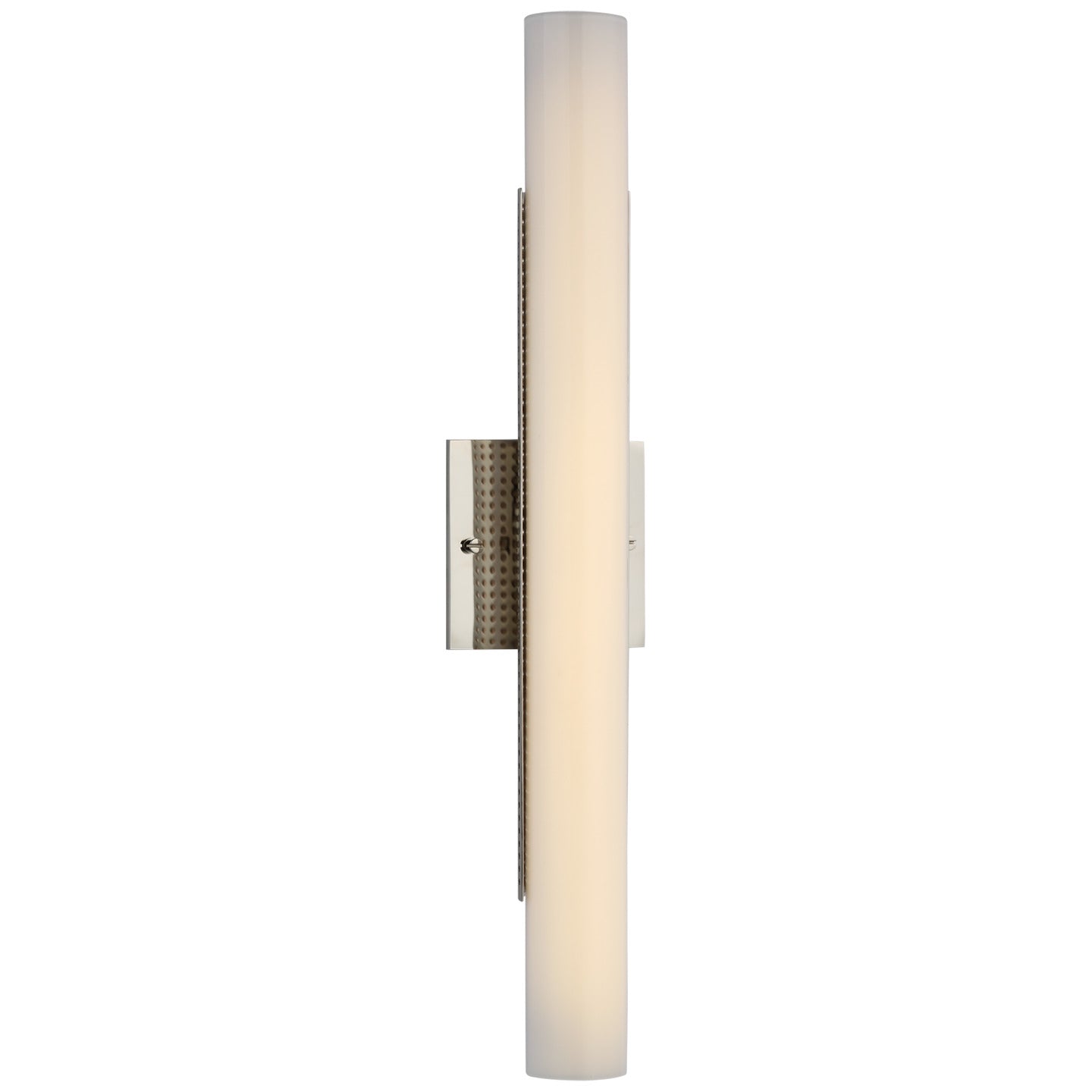 Visual Comfort Precision Aplique de Baño
