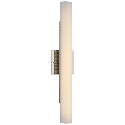 Visual Comfort Precision Aplique de Baño
