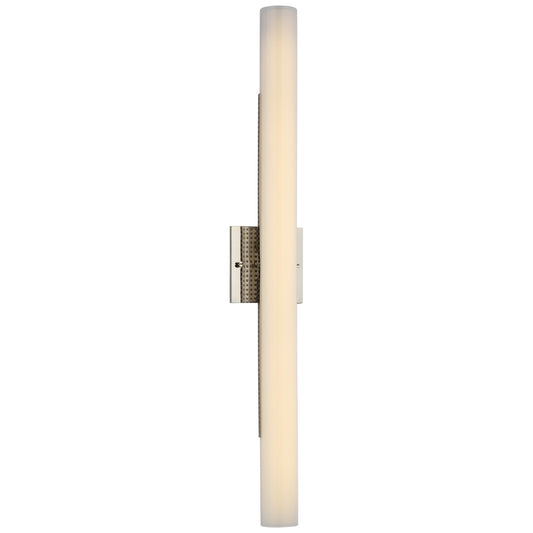 Visual Comfort Precision Aplique de Baño
