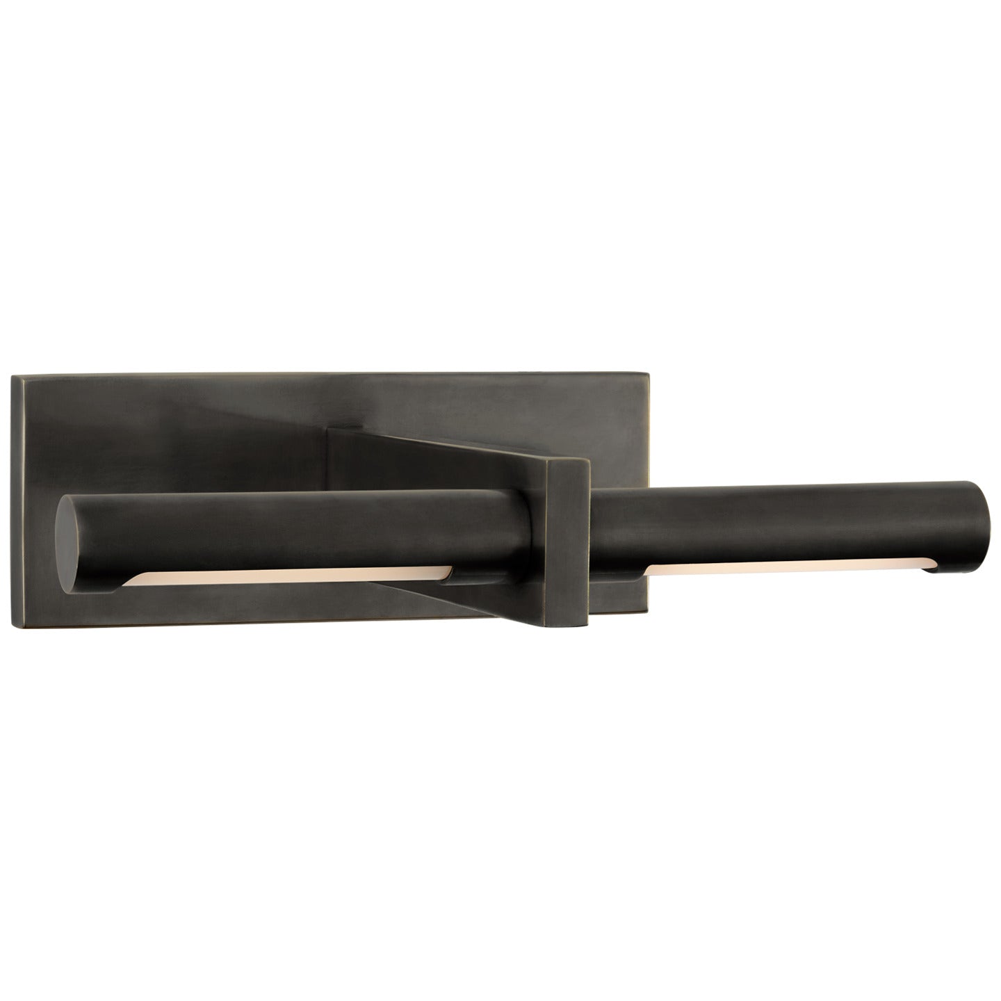 Visual Comfort Axis Aplique para Cuadros by Kelly Wearstler