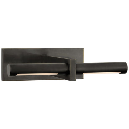 Visual Comfort Axis Aplique para Cuadros by Kelly Wearstler