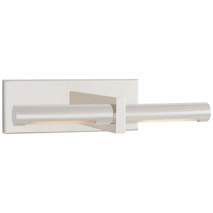 Visual Comfort Axis Aplique para Cuadros by Kelly Wearstler