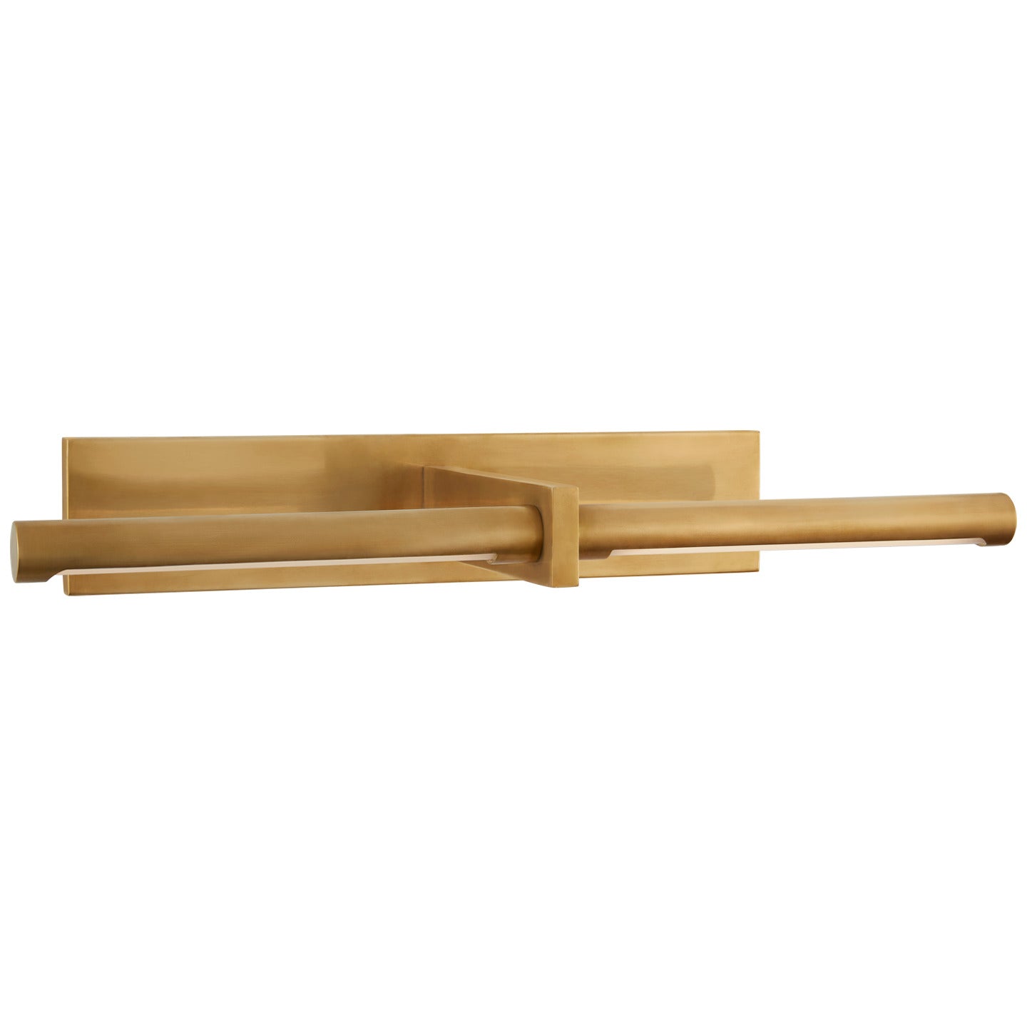 Visual Comfort Axis Aplique para Cuadros by Kelly Wearstler