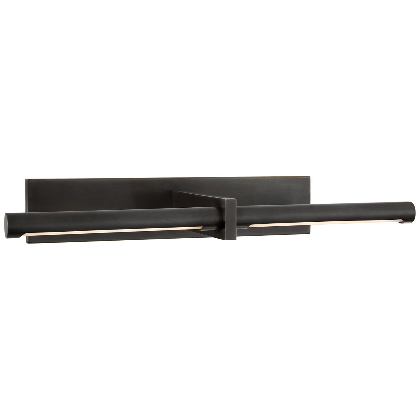 Visual Comfort Axis Aplique para Cuadros by Kelly Wearstler