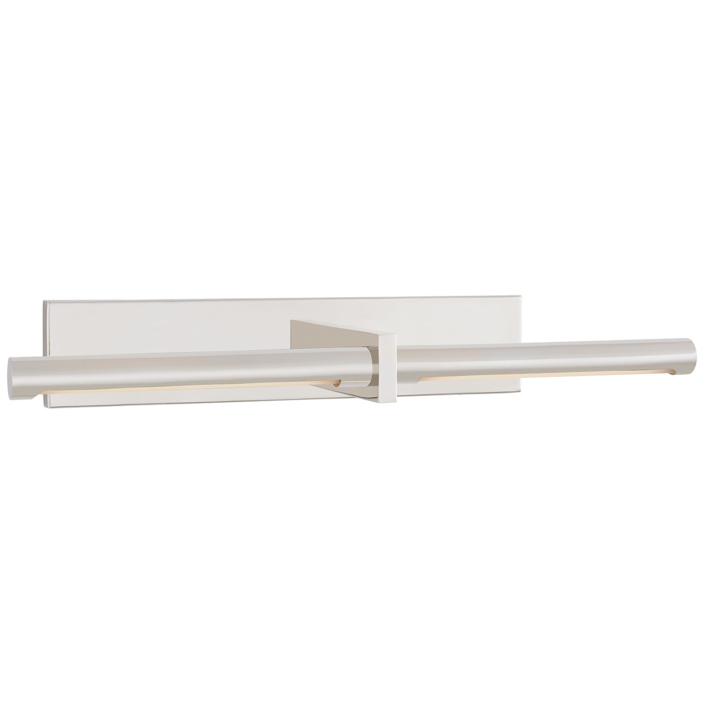 Visual Comfort Axis Aplique para Cuadros by Kelly Wearstler