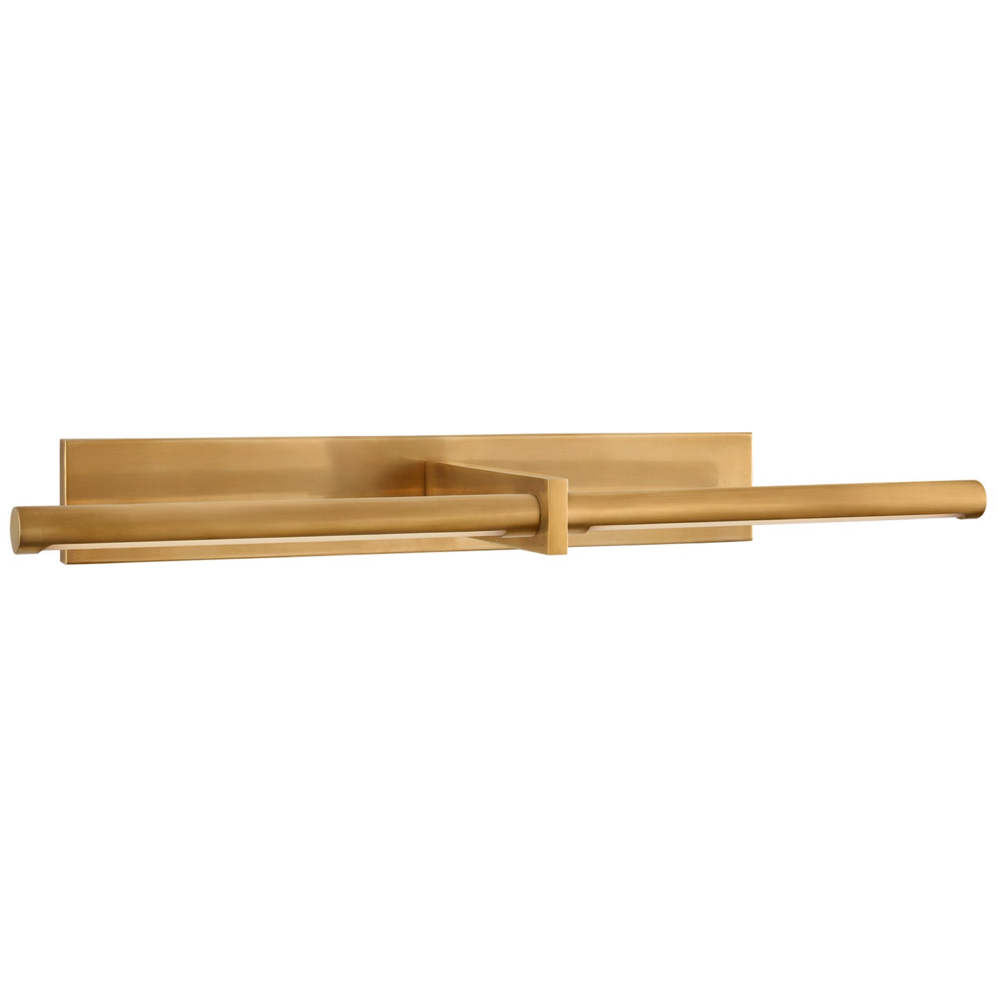 Visual Comfort Axis Aplique para Cuadros by Kelly Wearstler