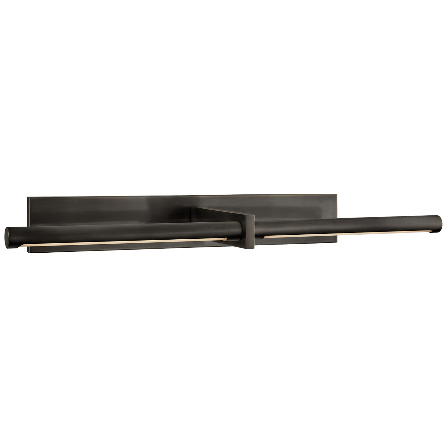 Visual Comfort Axis Aplique para Cuadros by Kelly Wearstler