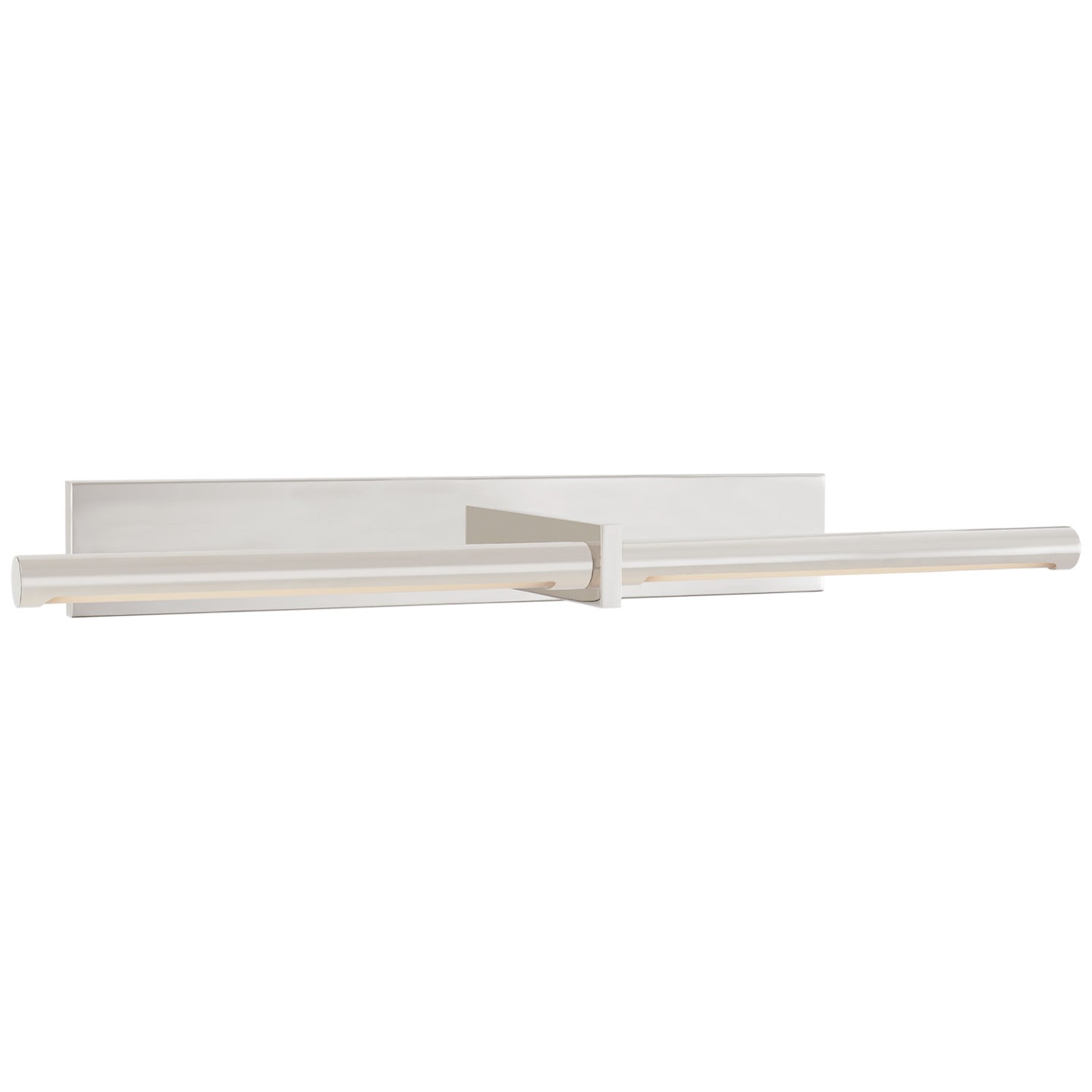 Visual Comfort Axis Aplique para Cuadros by Kelly Wearstler