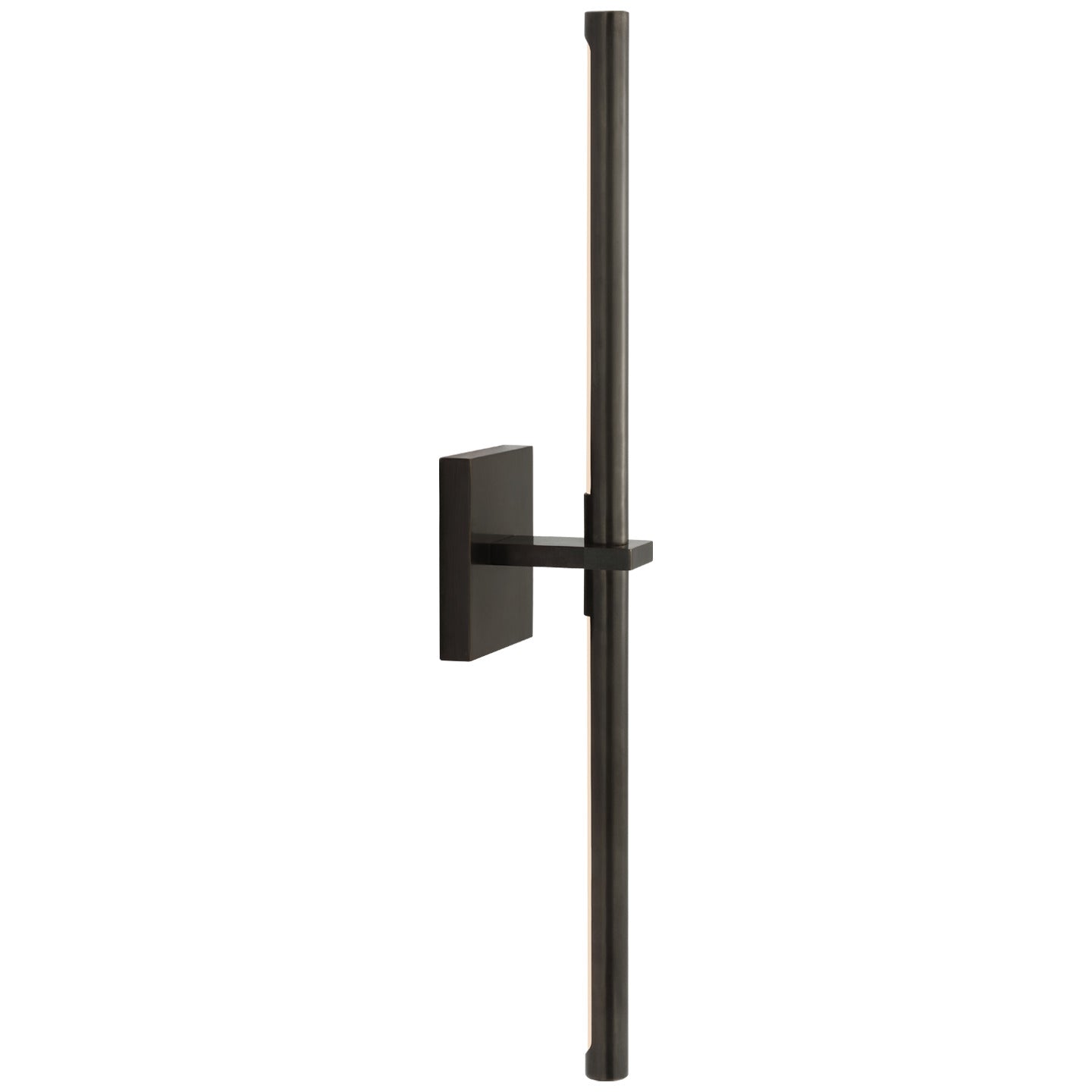 Visual Comfort Axis Aplique Lineal Grande