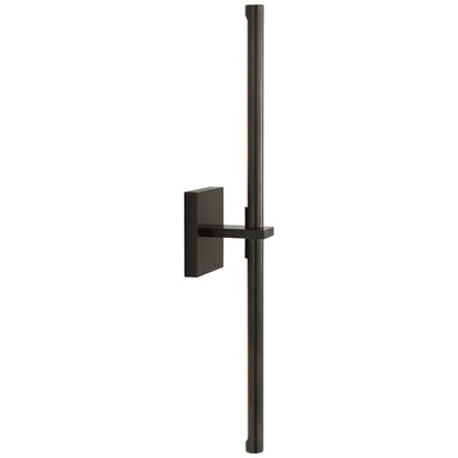 Visual Comfort Axis Aplique Lineal Grande
