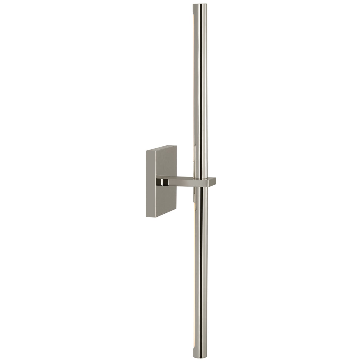 Visual Comfort Axis Aplique Lineal Grande