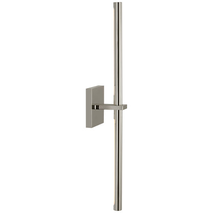 Visual Comfort Axis Aplique Lineal Grande
