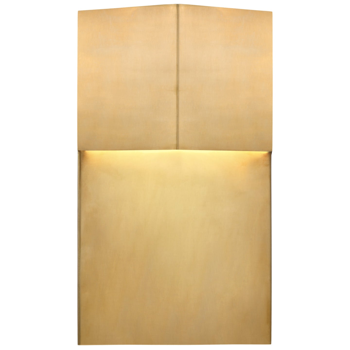 Visual Comfort Rega Aplique Exterior