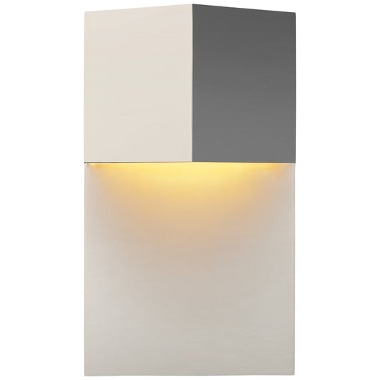 Visual Comfort Rega Aplique Exterior