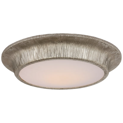 Visual Comfort Utopia Plafón Circular