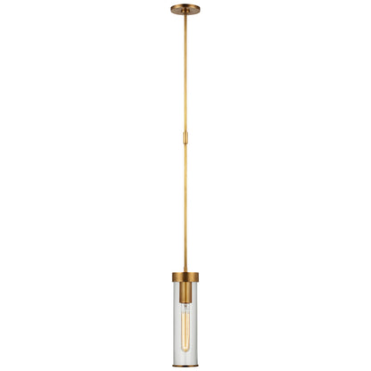 Visual Comfort Liaison Pendant