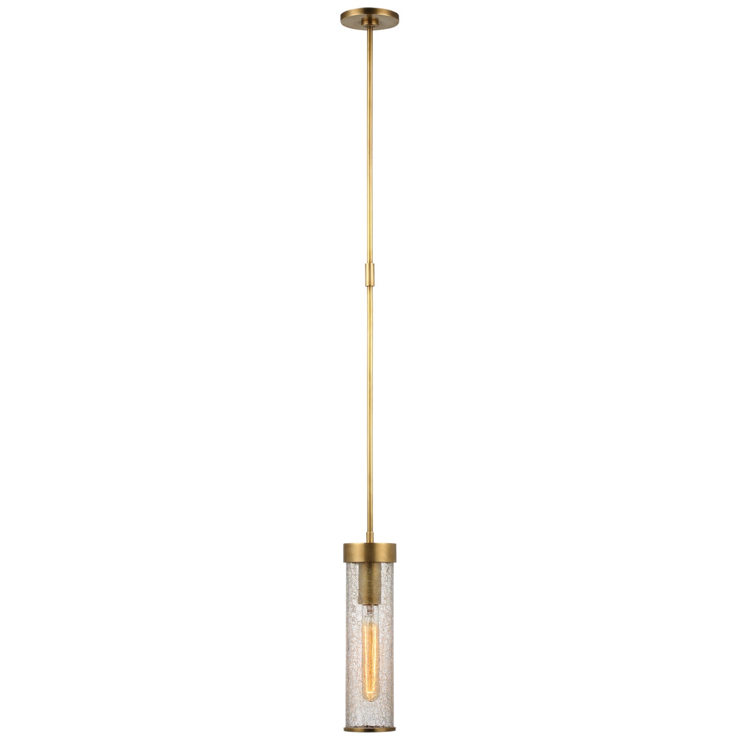 Visual Comfort Liaison Pendant