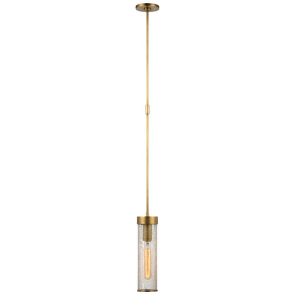 Visual Comfort Liaison Pendant
