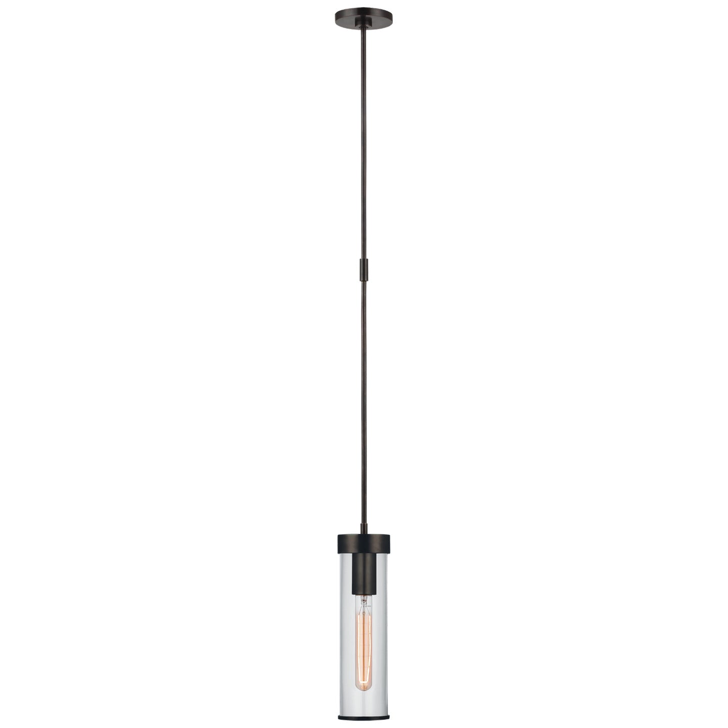 Visual Comfort Liaison Pendant