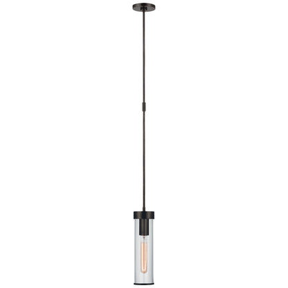 Visual Comfort Liaison Pendant