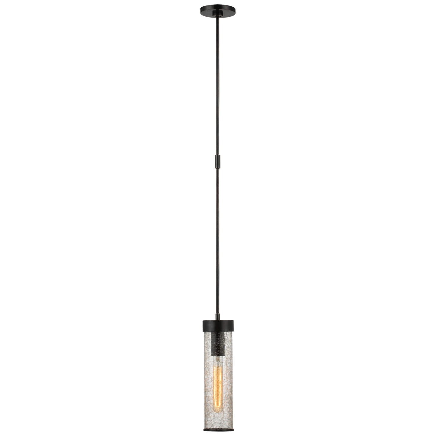 Visual Comfort Liaison Pendant