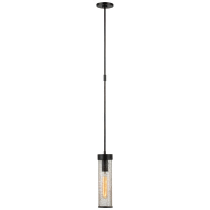 Visual Comfort Liaison Pendant