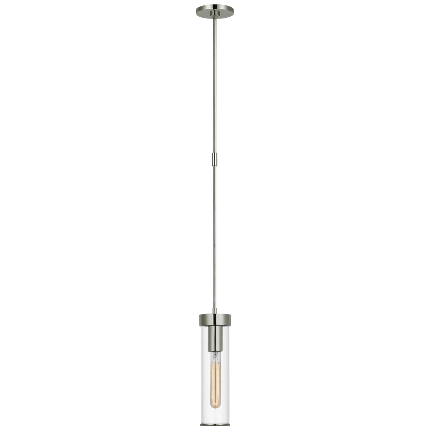 Visual Comfort Liaison Pendant